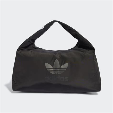 adidas shouder bag|adidas always original shoulder bag.